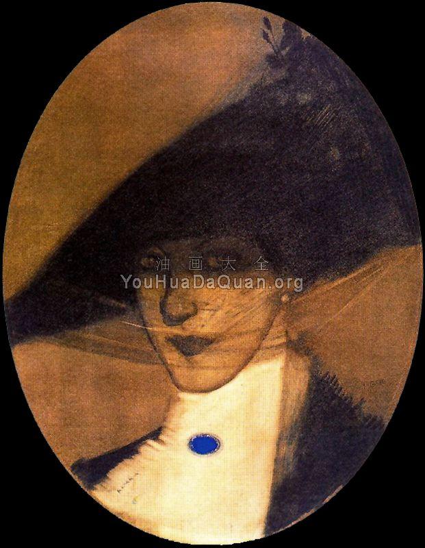 -Unknown - 赛维尔·戈斯